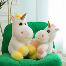 �羳���ǫFë�q��߲ʺ��R���Ѓ�ͯ���᲼������ż���ޙC���նY��