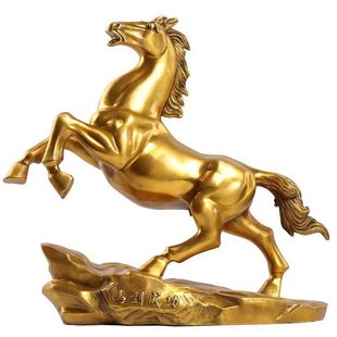 �~�R�[���Lˮ��ؔ�R���ɹ����~�Ҿӿ͏d�k�����b�ˇƷ��̖���R