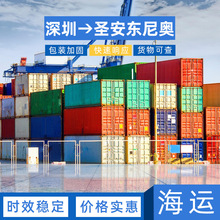 �Ї����}���|��W���\���� | ֧�����؛ | �����T�c���_��������