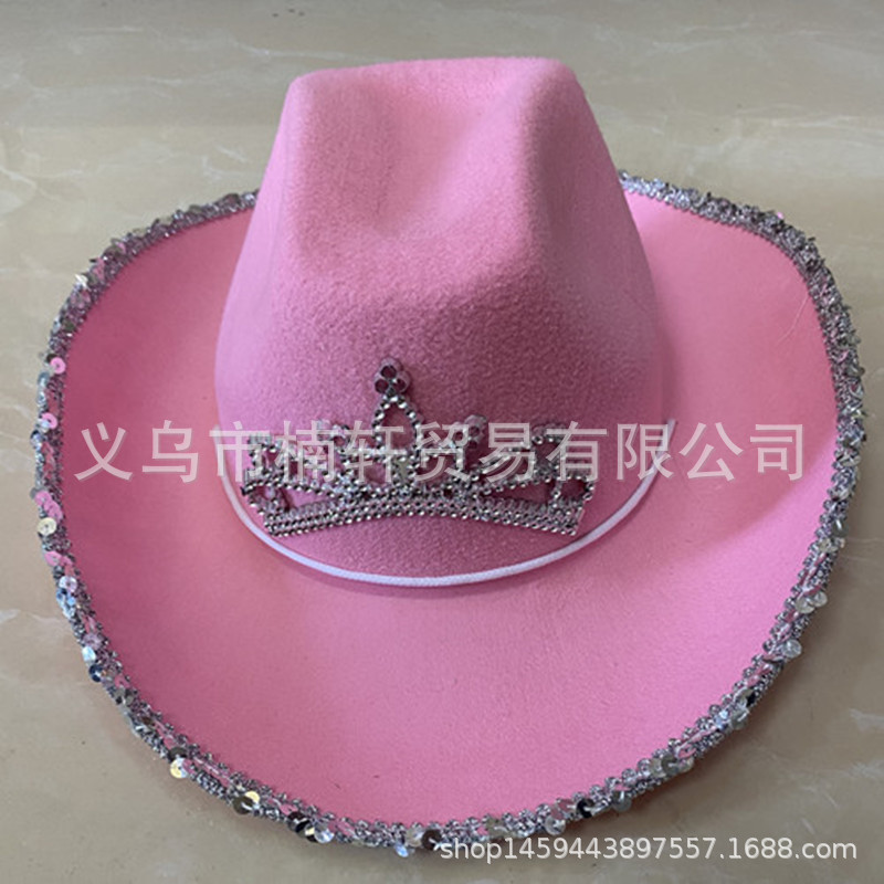 微信图片_20210423101200