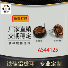 FXŭh늸TS044125CS11212533uH܇䌣늸12mmԴ