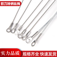 \䓽zKX׉~۶朽K ̶U