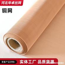 �S�ҹ�����ӌ���Ԫ���� 200Ŀɢ������~�W ������~�W�~�z�W