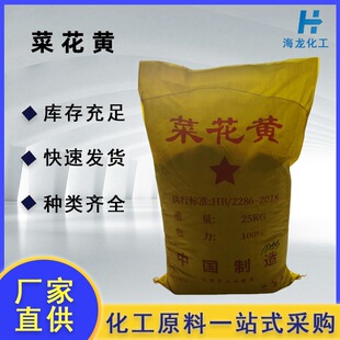���� �˻��S ��ȾȾ�ϵ����S�����켈�|�����S����ɫ���ԭh��ӡ��