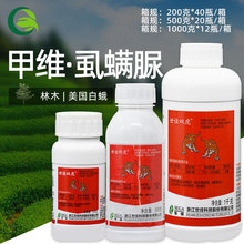 �����p�� 3%�׾S�}ʭ�\����ľ�����׶�����x���z�x���x���rș