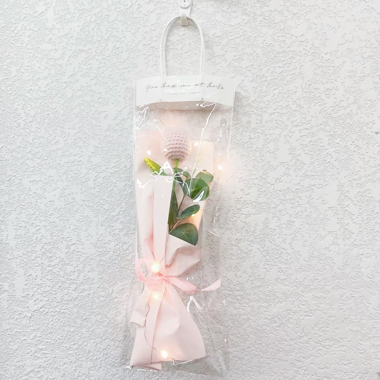 038665e2155433a0617ad3cca7e631