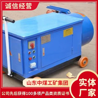 WJB-3挤压式注浆泵现货充足挤压式注浆泵价格挤压式注浆泵
