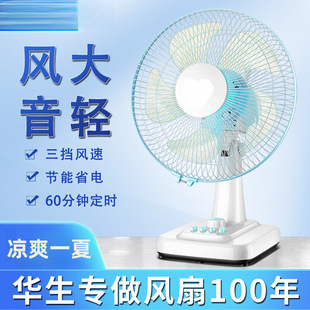 �Ϻ��A��̨����L�ȼ���������L��16��2024�¿��o��12��С�͓u�^