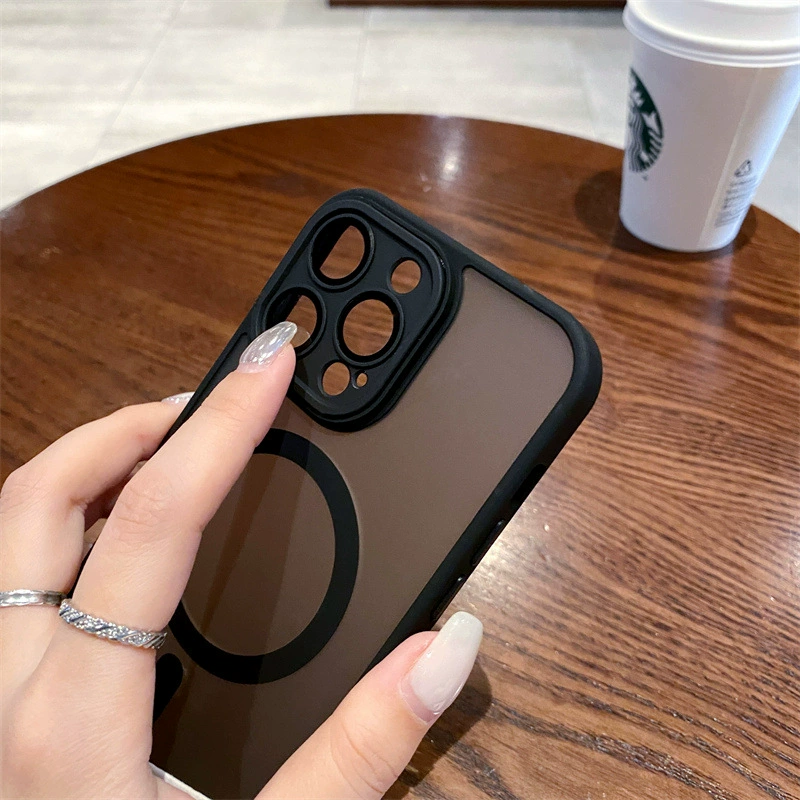 Apple, совместимый чехол для телефона, iphone13 pro, защитная сумка, защитный чехол, 16promax, защита при падении