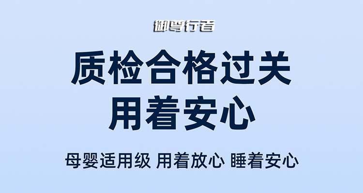 Xiaomi Yu7 Car Mattress Flatbed Trunk Sleeping Pad Pure Flat No-Storage Inflatable Mattress No-Foldable Su7 Bed