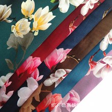 60Sؕ攵aӡӡ ָмāŮʿ˯·b