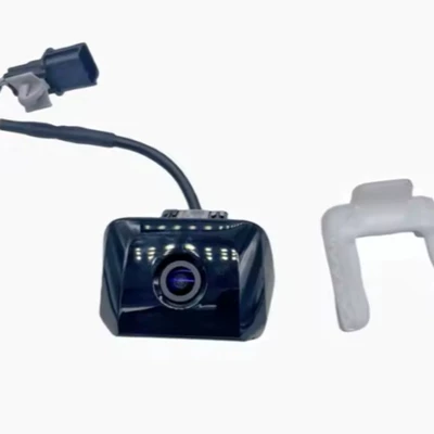 95760-H2000 Is Suitable for Other vehicle instruments