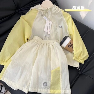 ��ͯ�ļ��¿����b��Ůͯ�������e�����¶�ѝ����\��ƴɫ�ɼ��׳�