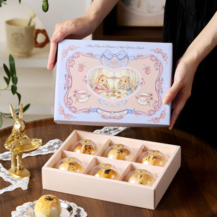 6�����S�ְ��b�жY��80g����w��ͨ��ͯ����Vʽ��Ƥ��YƷ�պ�