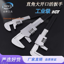 �۳�ֱ��F�ͻ�ڰ��ֶ๦�ܼ���ˮ�۹��Q���_���lԡ�ܵ��ֹ���