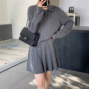 �n��͹��黨�p�g���I�ſ�ë��Ů�ɼ����ﶬ�¿��ɾo����ȹ���bŮ