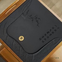 ��Ȼ����ʯ��P�� ��Ƕ��ʽ����̨��λ©ˮ�w��������ߴ綨 ���