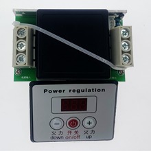 �����t������ �ؿ��� 늿��t�{���� �l����{�� �����ľ�380�{��