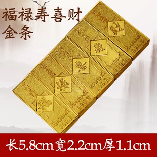 �¿�Ͻ𸣵���ϲؔף���½�l��ˇƷ�[�������b[�����S���l