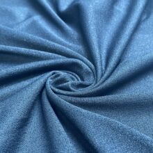 ��]�W�� ��ˇ�o���{�������ɫ��Ƭ���W ������푾W�� ��ˮ���m