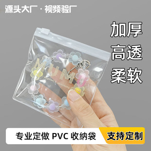 �S�Ҷ���EVAĥɰ��朴�͸��PVC�錚����ռ{���≺����ռ{���b��