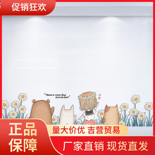 V45O�W�t���ⷿ������Ů���Ҵ��^���������b��N��С���g���à��N