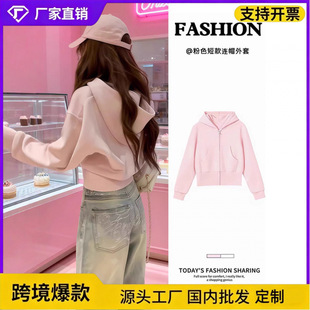 ��ɫ�̿��l������Ů��������Bñ�����������±��nϵ�紺������