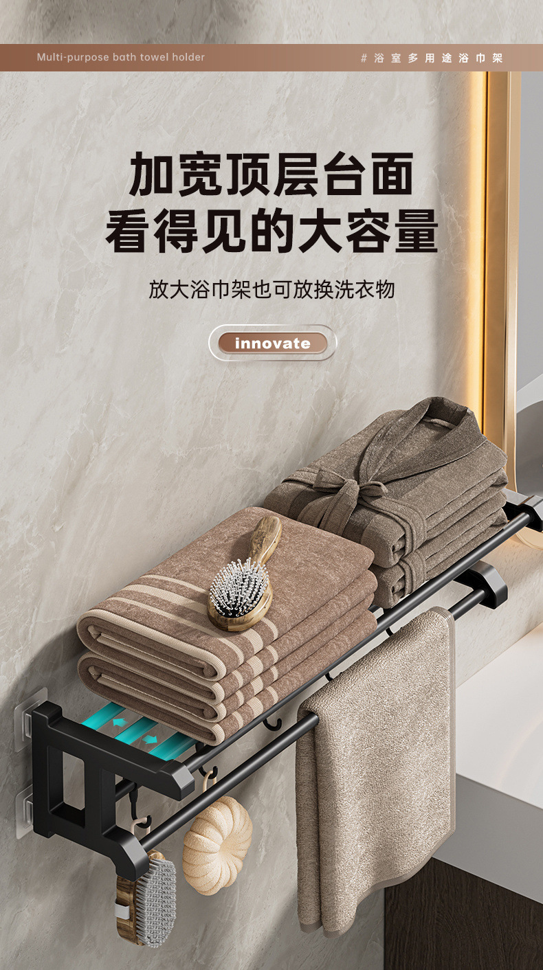 98b93f5b-91a3-4a83-9988-a3b35183969d.jpe