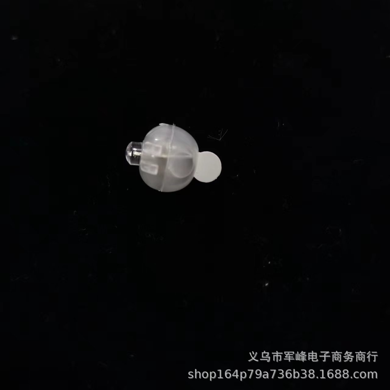 32aa5d919b29e7693fb760cac6f2f6