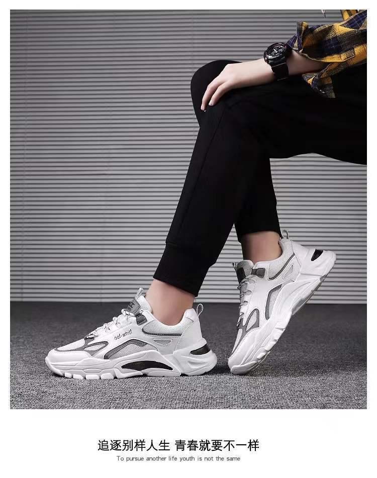 详情-11.jpg