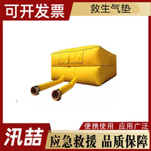 ����������o������|���⹤�ظ߿ձ��o��ˤ��Ԯ���o�ݾ�������|