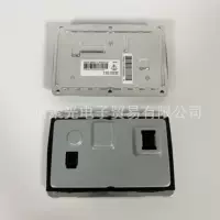 8Е 0907391 A 89035113 3D 0907391 B новый балласт высокого напряжения D1S, компьютерная плата, балласт