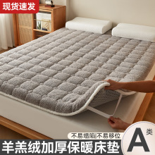 ���q���|�Ӵ��������׼��ÌW�����ᴲ�ܛ�|���|����������