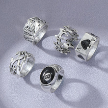 �W���羳�Ʒ �����F������ƺ���8�����P����ָ�r�Џ͹������