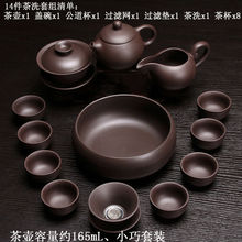 ԭVɰbÿ͏dմݲز豭skҕͲ