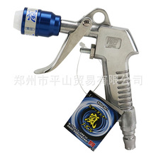 SK11��ԭ  ����SAD-301 ��Ӵ��m�� �A��