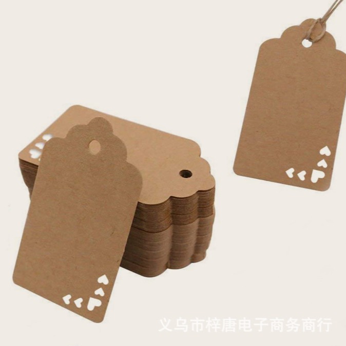 2024-07-11 17:17:25.jpg