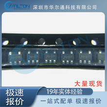 ������ͨ�Ƽ���THVD1426DR��װN/A�ֻ��������