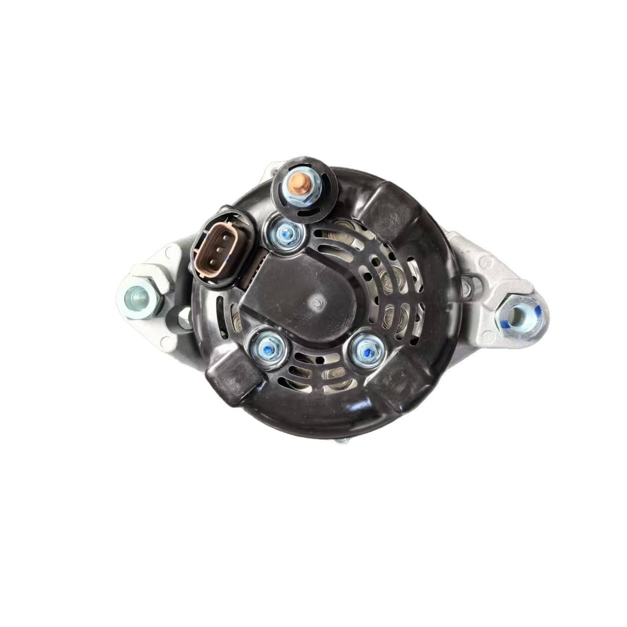 Generator for Hyundai Santa Fe Kia KX7 11953N 37300-2G061 104211-8790LRA04335