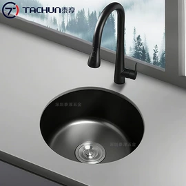 水槽;水槽套装;厨用龙头