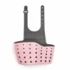 Drop Pink#C0HS0#