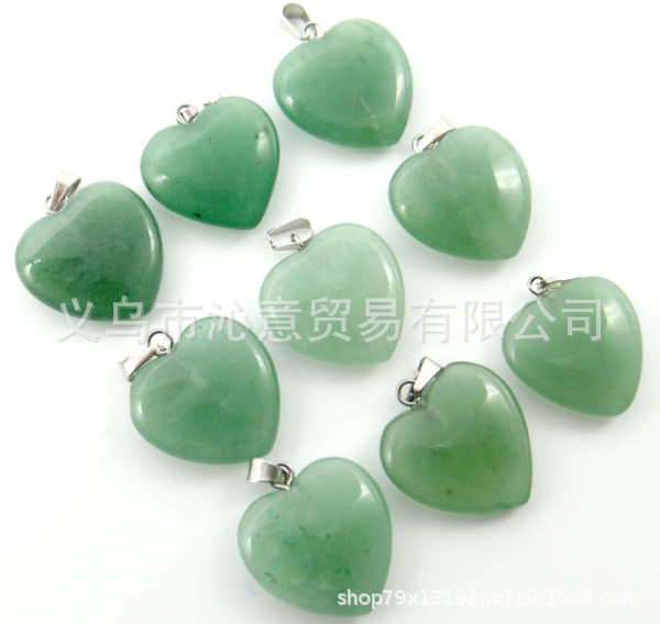 Green East Mausoleum