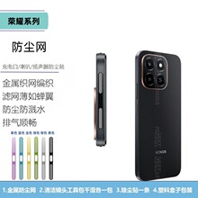 �m��Honor�sҫ�֙C�P�� Ͳ��늿ڳ��m���N���ܽ���һ�w���m�W