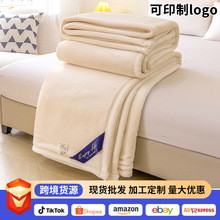 �羳���Q���m�që̺��˯̺�p��Ӻ񳬺�ţ�̽q�w̺�����k����̺��