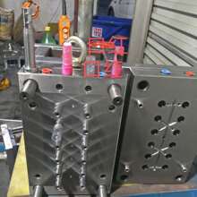 �������������Ԅ�Ó��Ó�t���ݼyƿ�wģ�߲�Ѫ��ԇ��ģ��ע��ģ��