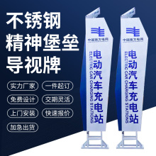 ���ⲻ�P䓾��񱤉����Ͱl��V������ʽ���R�ƾ��^�خa�̈���ҕ��