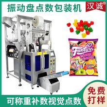 ƤܛcbC ƬǹӋbC ܛwbC