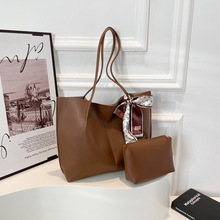 �μ��Ů������Ů��2026�¿�W�t���s���ٴ��W�����n���μ�б��