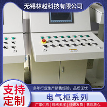 �S�Ҷ��Ʋ���̨ 늚����̨ �Ԅӻ�늚♙�ǘ��OӋ������r