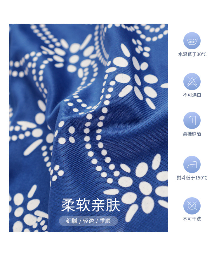 详情页_05.jpg